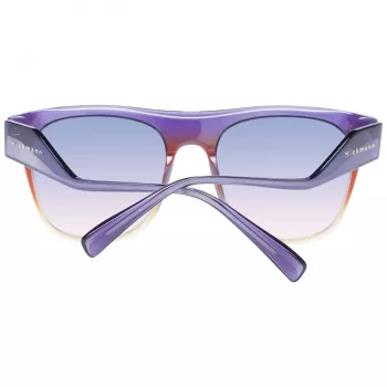 Óculos de sol de mulher ANA HICKMANN HI9160-52C01 (52/18/144 mm)