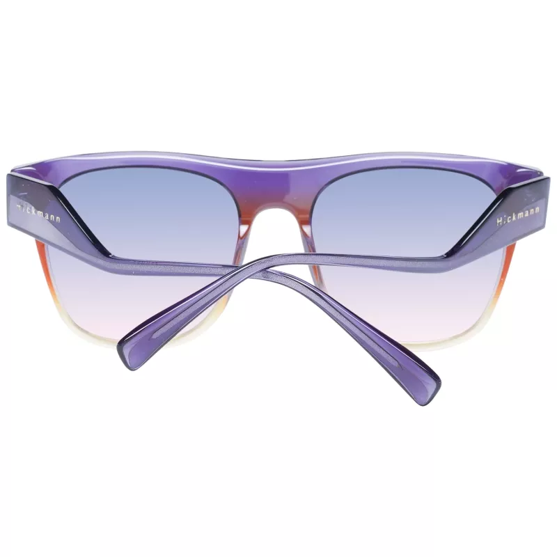Óculos de sol de mulher ANA HICKMANN HI9160-52C01 (52/18/144 mm)