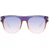 Óculos de sol de mulher ANA HICKMANN HI9160-52C01 (52/18/144 mm)
