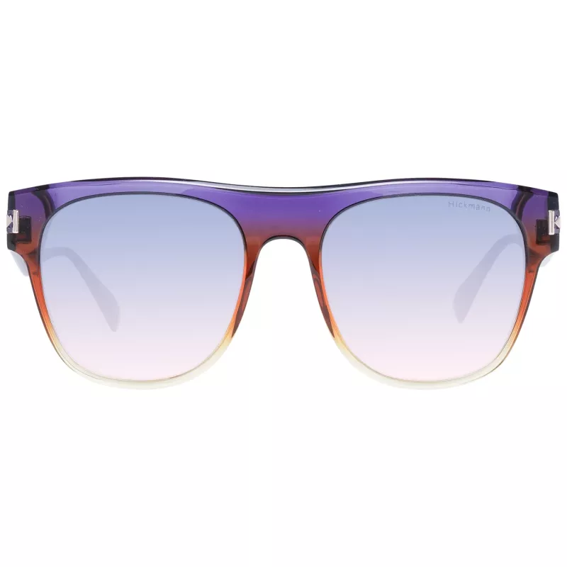 Óculos de sol de mulher ANA HICKMANN HI9160-52C01 (52/18/144 mm)