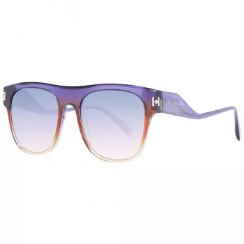 Óculos de sol de mulher ANA HICKMANN HI9160-52C01 (52/18/144 mm)