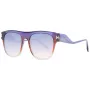 Óculos de sol de mulher ANA HICKMANN HI9160-52C01 (52/18/144 mm)