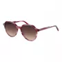 Óculos de sol de mulher ANA HICKMANN HI9163-53E02 Havana castanho 53 mm