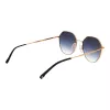 Óculos de sol de mulher ANA HICKMANN HIY3001-5209A - Lente de 52mm, proteção UV400