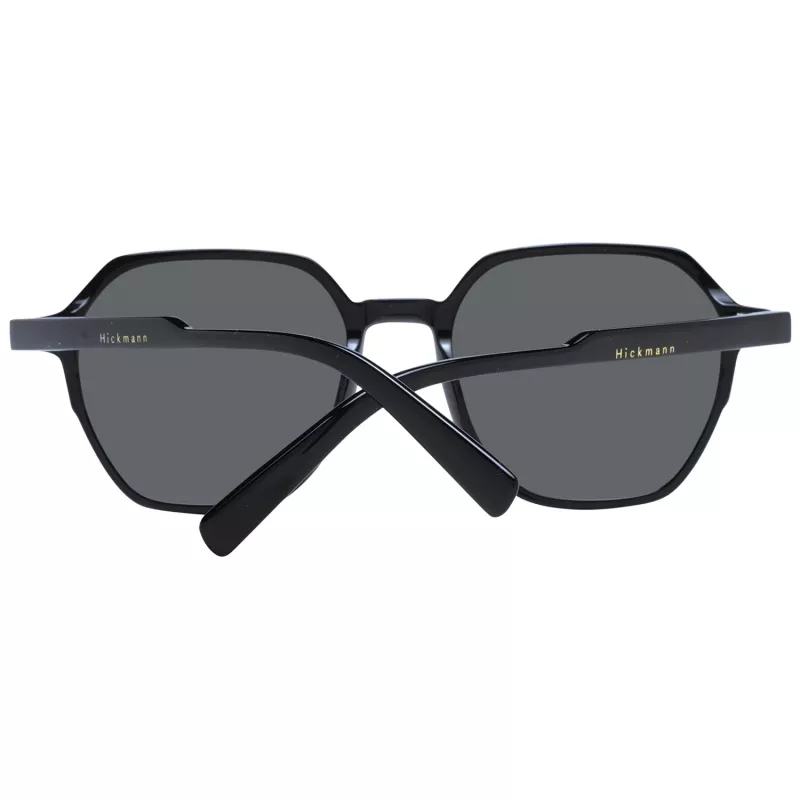 Óculos de sol de mulher ANA HICKMANN HIY9000-50A01 - Armação de acetato, proteção UV400, lentes de 50mm