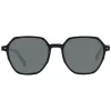 Óculos de sol de mulher ANA HICKMANN HIY9000-50A01 - Armação de acetato, proteção UV400, lentes de 50mm