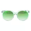 Óculos de sol de mulher ANA HICKMANN HI9060-56T04 (lente/ponte/haste) 56/21/150 mm