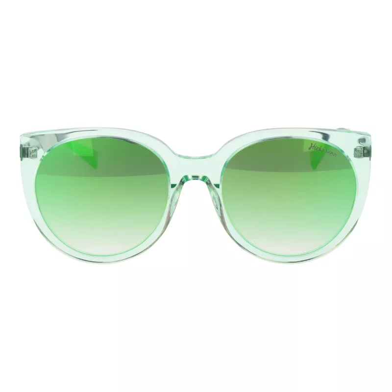 Óculos de sol de mulher ANA HICKMANN HI9060-56T04 (lente/ponte/haste) 56/21/150 mm