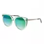 Óculos de sol de mulher ANA HICKMANN HI9060-56T04 (lente/ponte/haste) 56/21/150 mm