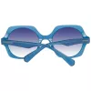Óculos de sol de mulher ANA HICKMANN HI9143-50T02 (50/19/143 mm)
