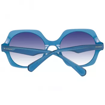 Óculos de sol de mulher ANA HICKMANN HI9143-50T02 (50/19/143 mm)