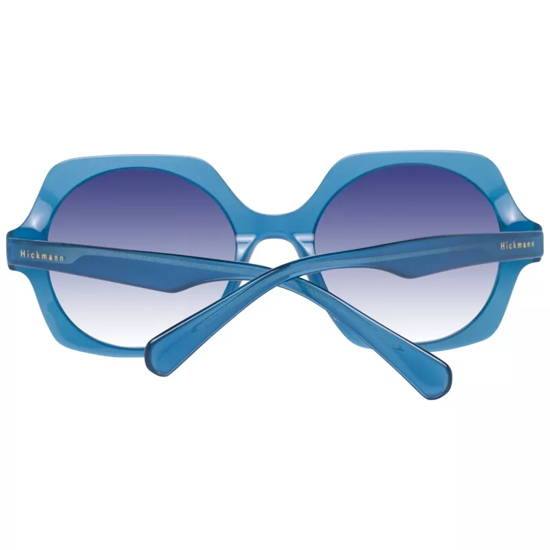 Óculos de sol de mulher ANA HICKMANN HI9143-50T02 (50/19/143 mm)