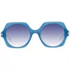 Óculos de sol de mulher ANA HICKMANN HI9143-50T02 (50/19/143 mm)