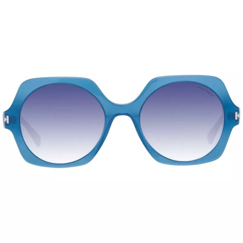 Óculos de sol de mulher ANA HICKMANN HI9143-50T02 (50/19/143 mm)