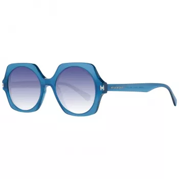 Óculos de sol de mulher ANA HICKMANN HI9143-50T02 (50/19/143 mm)