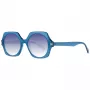 Óculos de sol de mulher ANA HICKMANN HI9143-50T02 (50/19/143 mm)