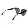 Óculos de sol de mulher ANA HICKMANN HI9164-51H02 (lente/ponte/haste) 51/19/142 mm