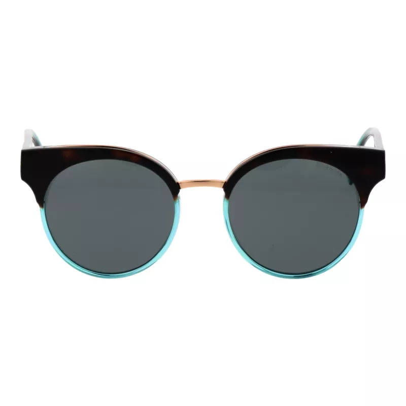 Óculos de sol de mulher ANA HICKMANN HI9164-51H02 (lente/ponte/haste) 51/19/142 mm