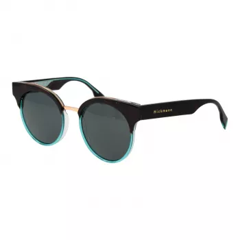 Óculos de sol de mulher ANA HICKMANN HI9164-51H02 (lente/ponte/haste) 51/19/142 mm