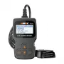 Aparelho de diagnóstico OBD2 ANCEL AD310/AC103