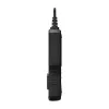 Scanner de diagnóstico OBD2 ANCEL AD530