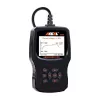 Scanner de diagnóstico OBD2 ANCEL AD530