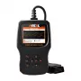 Scanner de diagnóstico OBD2 ANCEL AD530