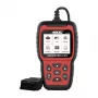 Aparelho de diagnóstico OBD2 ANCEL AS500/AC105