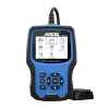 ANCEL BM700 OBD2 Aparelho de diagnóstico