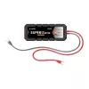 ANCEL BS200 Arrancador de motor 2000A 16000mAh 12V Jump Starter