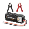 ANCEL BS200 Arrancador de motor 2000A 16000mAh 12V Jump Starter