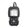 ANCEL BZ700 OBD2 Aparelho de diagnóstico