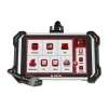 ANCEL DS600 Elite Scanner de diagnóstico OBD2