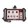 ANCEL DS600 Elite Scanner de diagnóstico OBD2