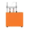 ANCEL JC200 limpa-injetores para motociclos