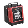 Detetor de fugas de diagnóstico ANCEL L5000 PRO para sistemas automóveis - detetor de fugas EVAP por fumo e pressão