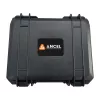 ANCEL L8000 detetor de fugas de diagnóstico