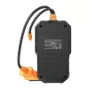 ANCEL MT100 PRO Scanner de diagnóstico para motas