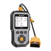 ANCEL MT100 PRO Scanner de diagnóstico para motas