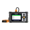 ANCEL MT300 Scanner de diagnóstico para motas BMW