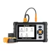 ANCEL MT310 scanner de diagnóstico para mota