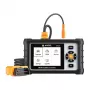 ANCEL MT310 Scanner de diagnóstico para motociclos