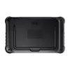 ANCEL MT700 scanner de diagnóstico para motociclos