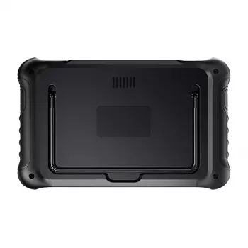 Scanner de diagnóstico para motos ANCEL MT700