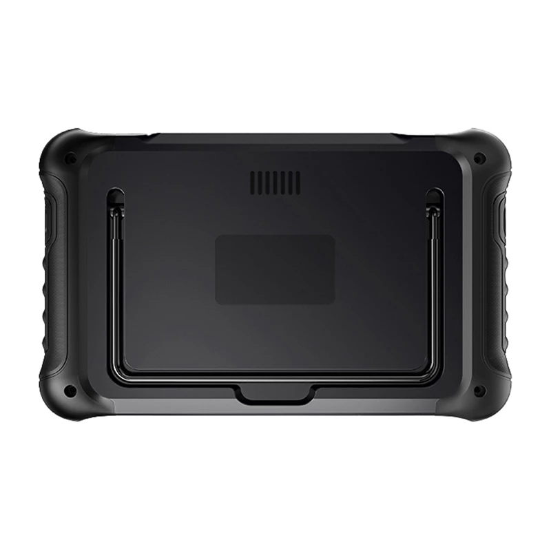 ANCEL MT700 scanner de diagnóstico para motociclos