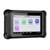ANCEL MT700 scanner de diagnóstico para motociclos