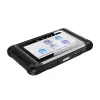 ANCEL MT700 scanner de diagnóstico para motociclos