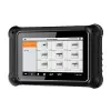ANCEL MT700 scanner de diagnóstico para motociclos