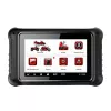 ANCEL MT700 scanner de diagnóstico para motociclos