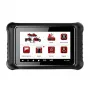 ANCEL MT700 scanner de diagnóstico para motociclos